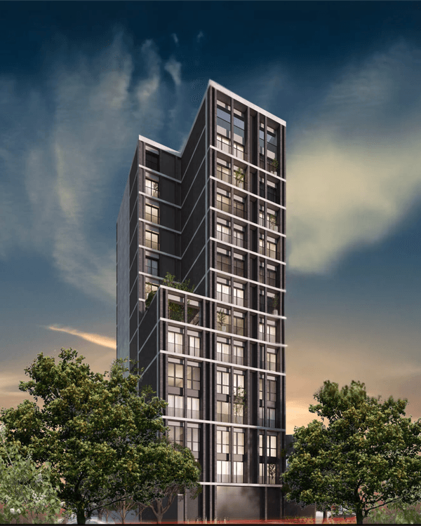 Portada de Soho 5220