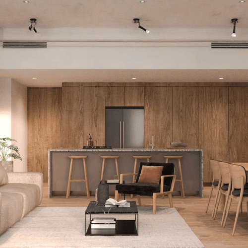 Portada de Soho 5220