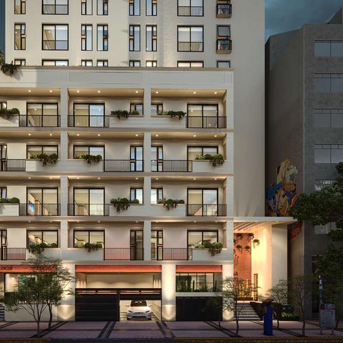 Portada de Casa Pavo