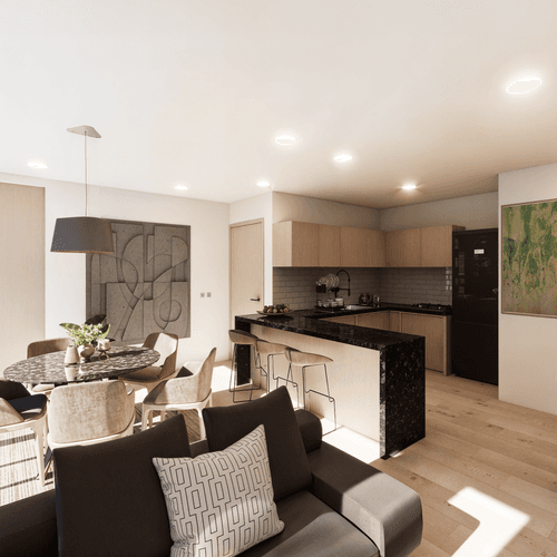 Portada de Amores 2008