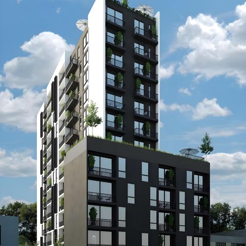 Portada de Cassianova