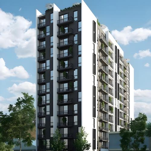 Portada de Cassianova