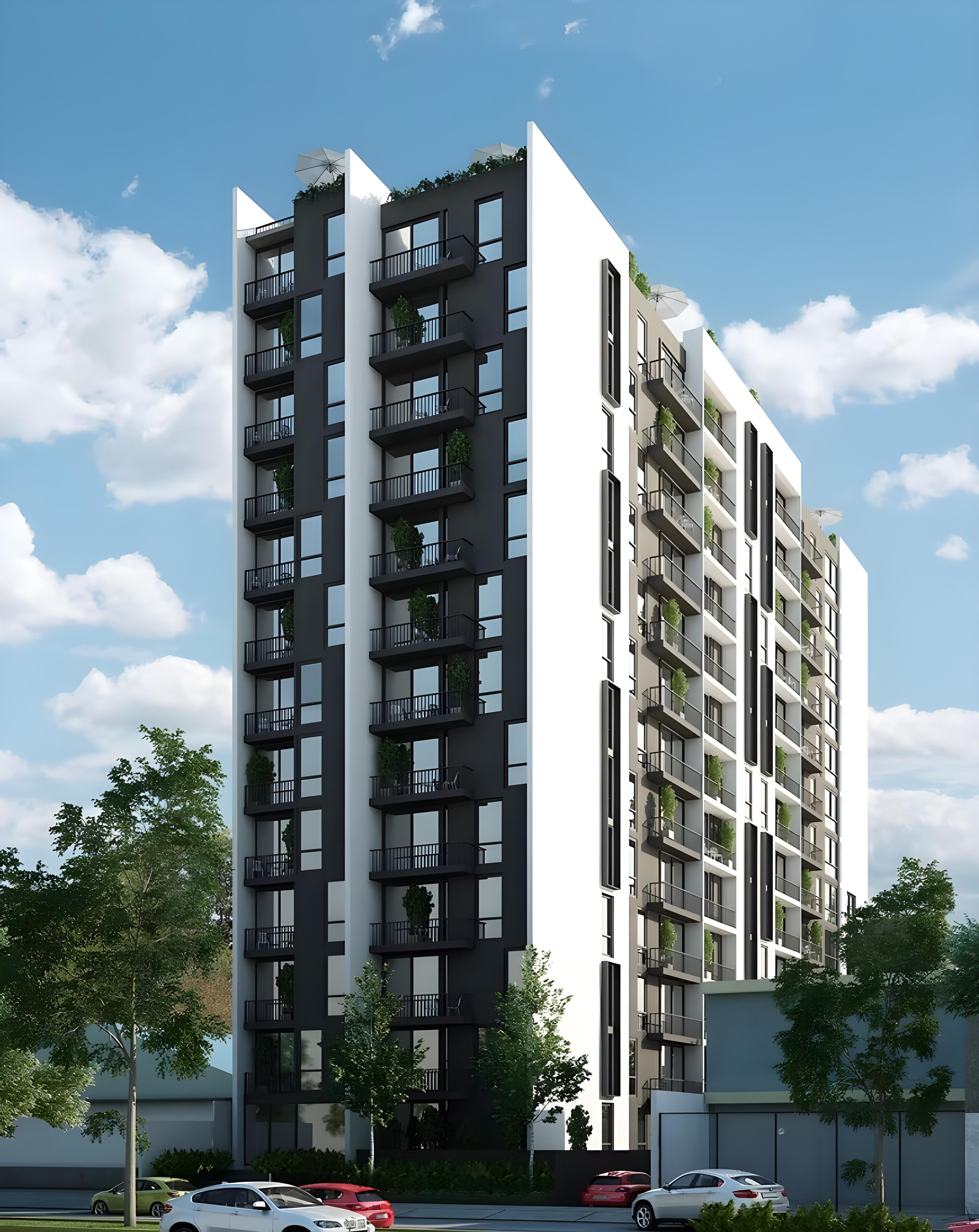 Portada de Cassianova