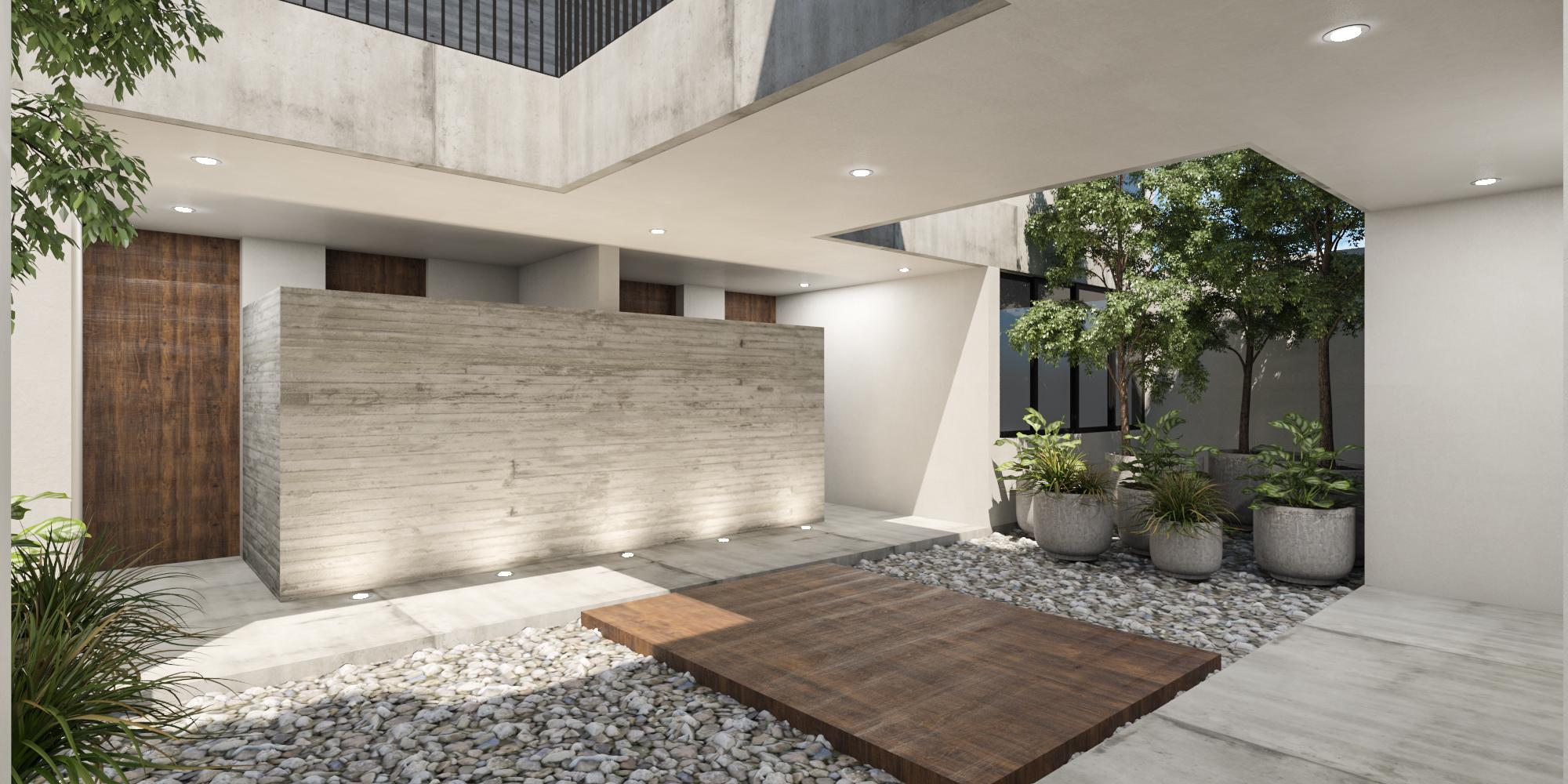 Portada de Citá Live In