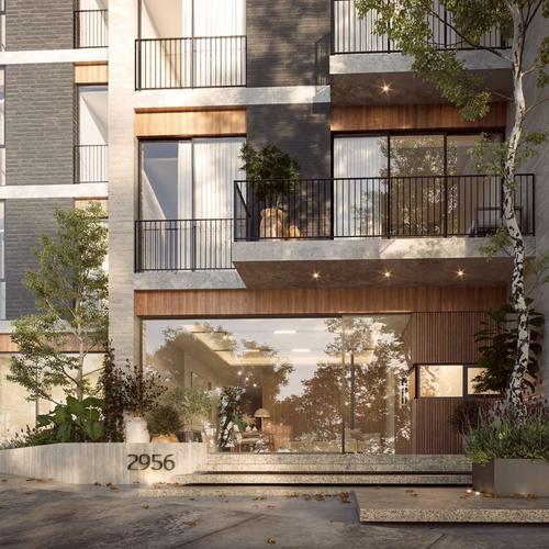 Portada de Enalta Providencia