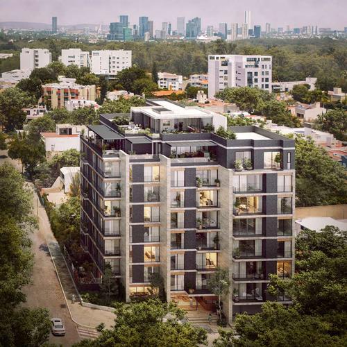 Portada de Enalta Providencia