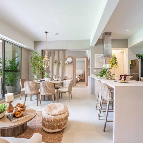 Portada de Llano Kristal