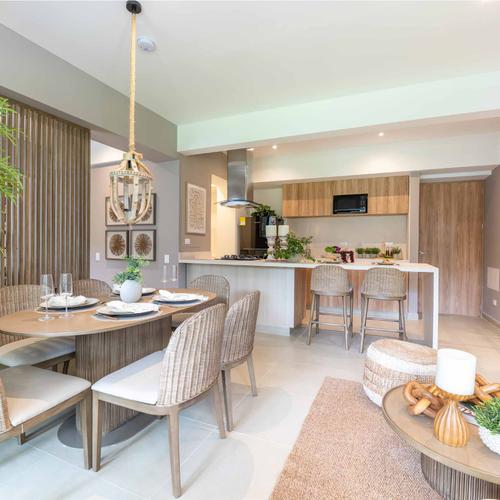 Portada de Llano Kristal