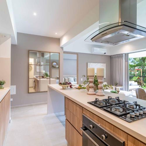 Portada de Llano Kristal