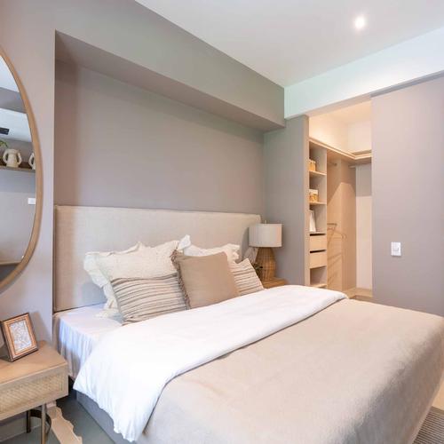 Portada de Llano Kristal