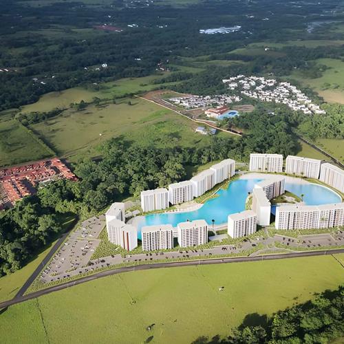 Portada de Llano Kristal