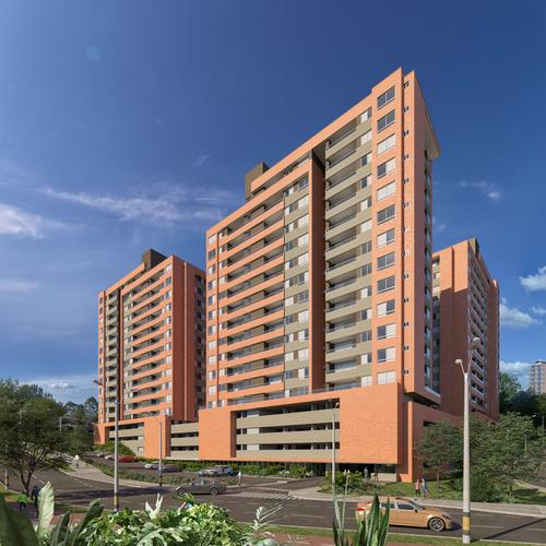 Portada de La provincia expresso