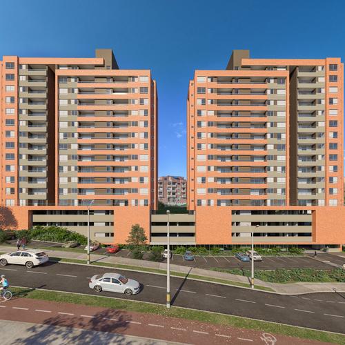 Portada de La provincia expresso