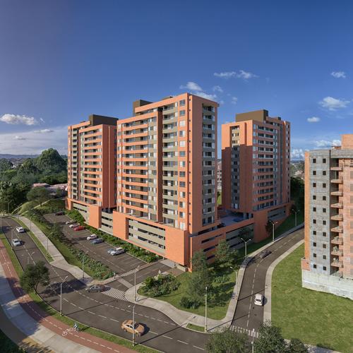 Portada de La provincia expresso