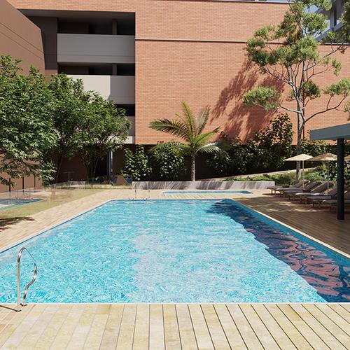 Portada de La provincia expresso