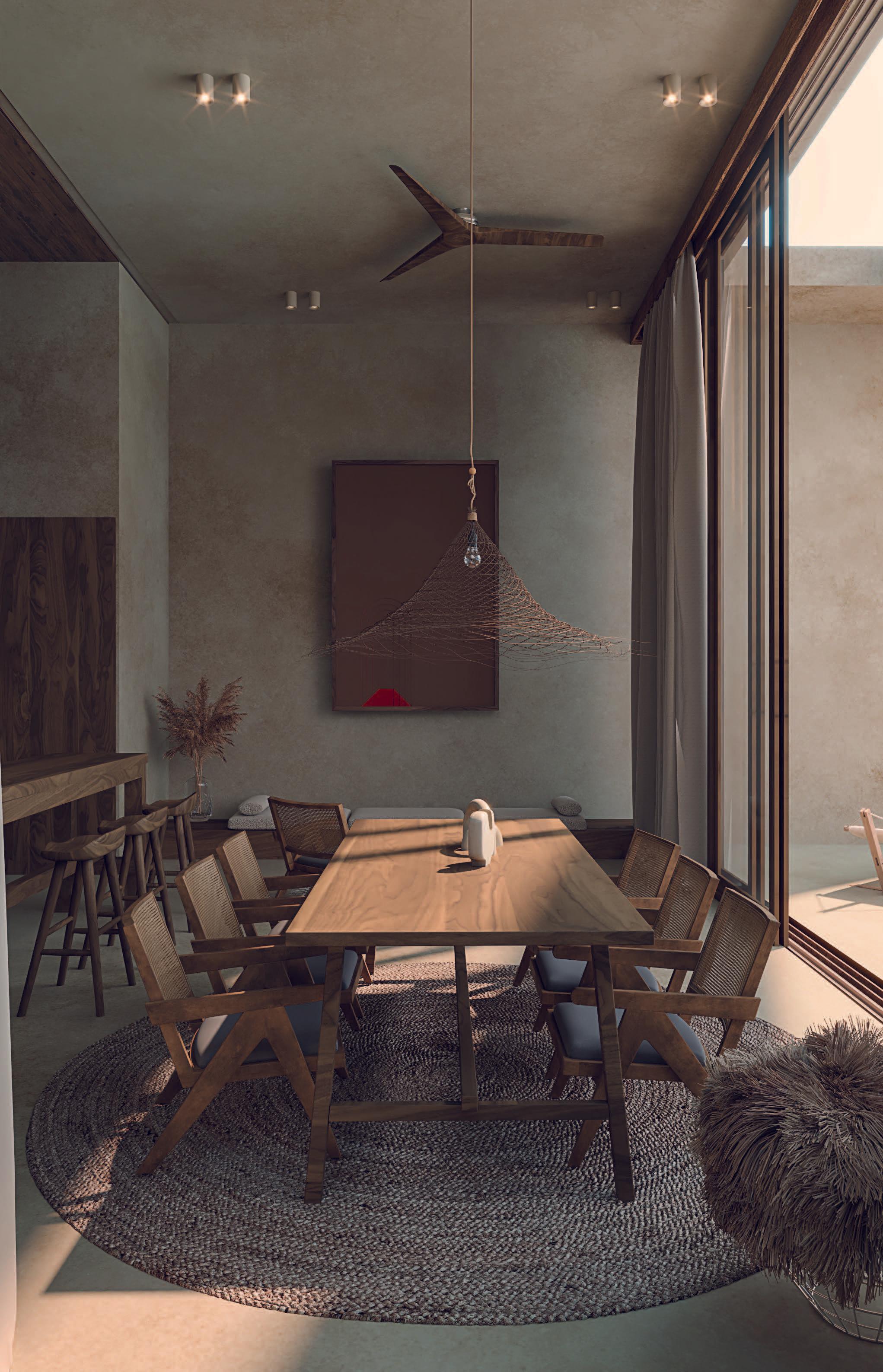 Portada de Main Street Bucerias