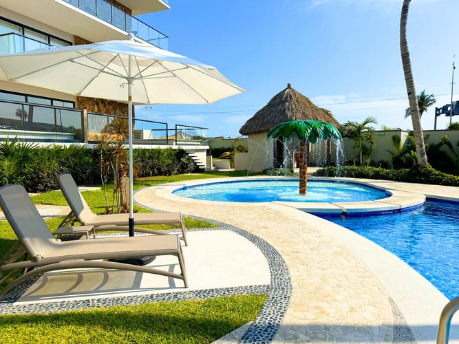 imagenes proyecto