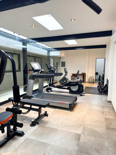imagenes proyecto