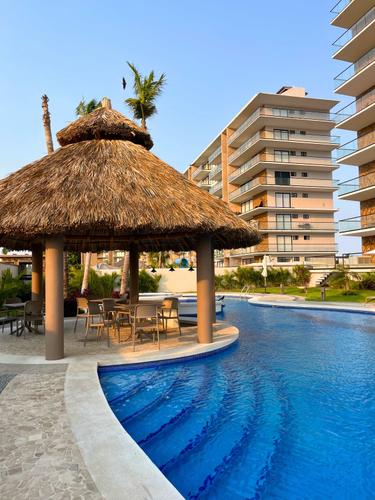 imagenes proyecto