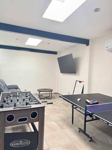 imagenes proyecto
