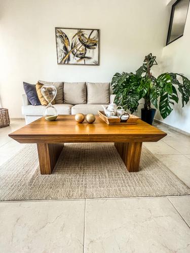 imagenes proyecto
