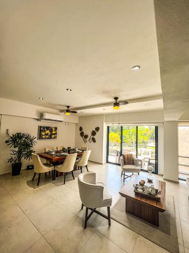 imagenes proyecto