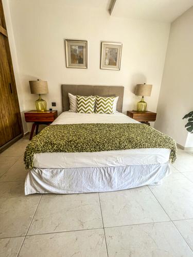 imagenes proyecto