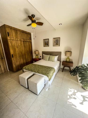 imagenes proyecto