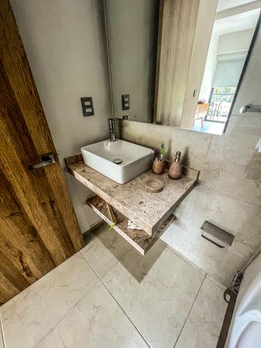 imagenes proyecto