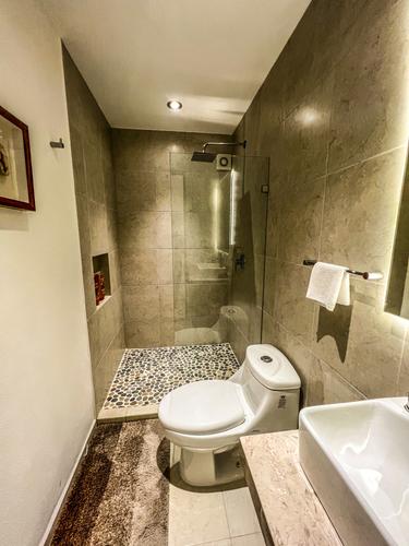 imagenes proyecto