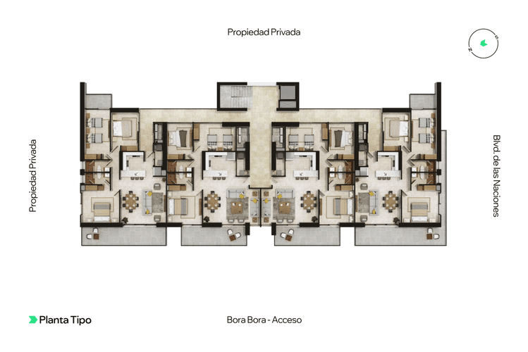 imagenes proyecto