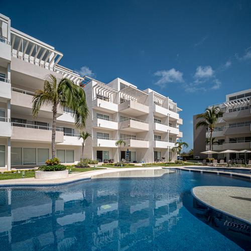 imagenes proyecto