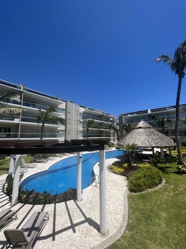 imagenes proyecto
