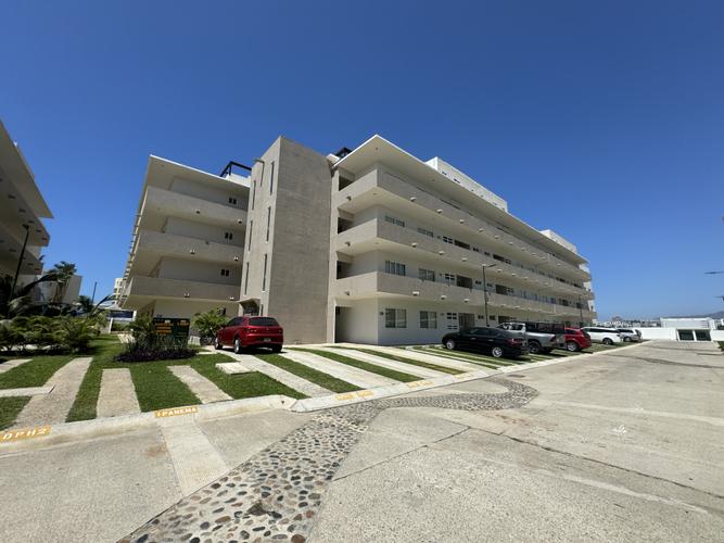 imagenes proyecto