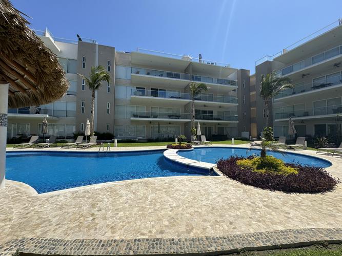 imagenes proyecto