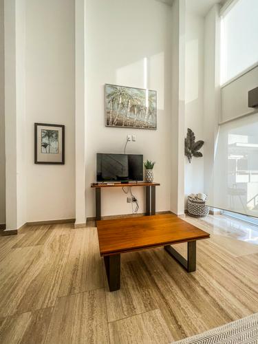 imagenes proyecto