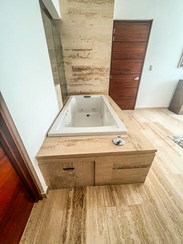 imagenes proyecto