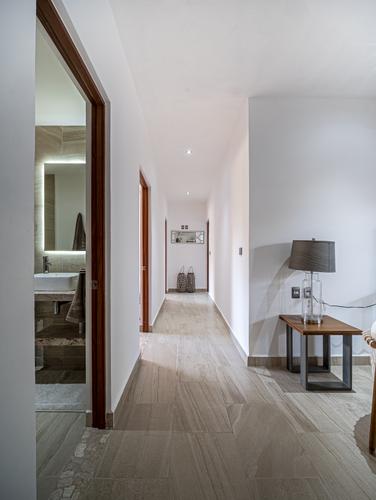 imagenes proyecto