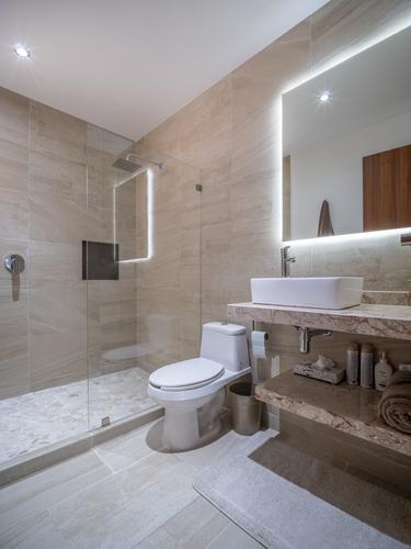 imagenes proyecto