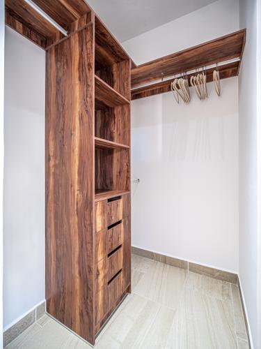 imagenes proyecto