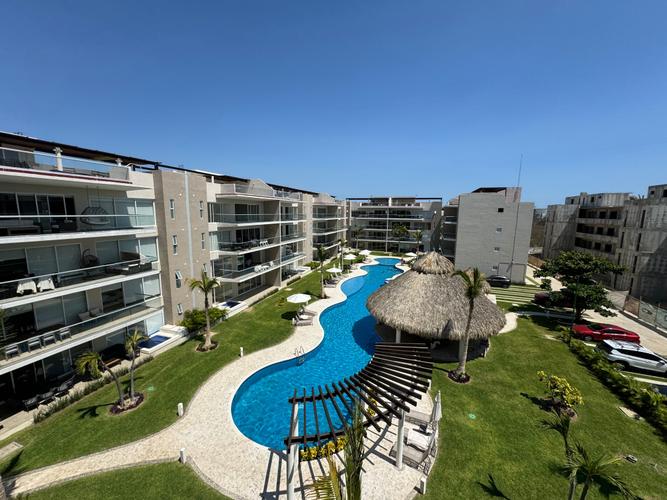 imagenes proyecto