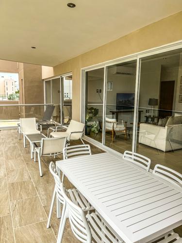 imagenes proyecto