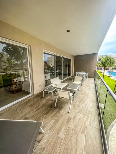 imagenes proyecto