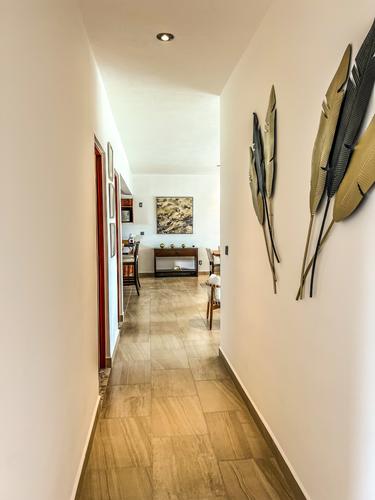 imagenes proyecto
