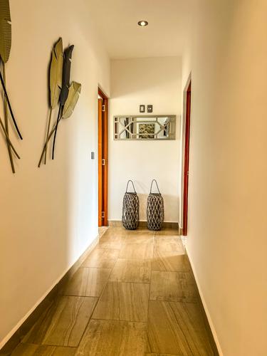 imagenes proyecto