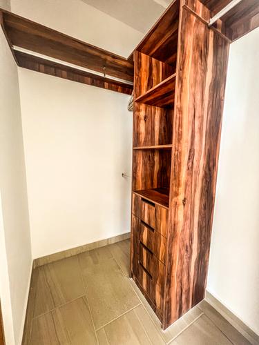 imagenes proyecto