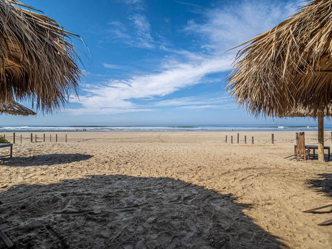 imagenes proyecto