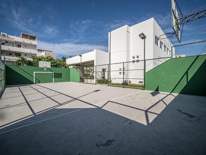 imagenes proyecto