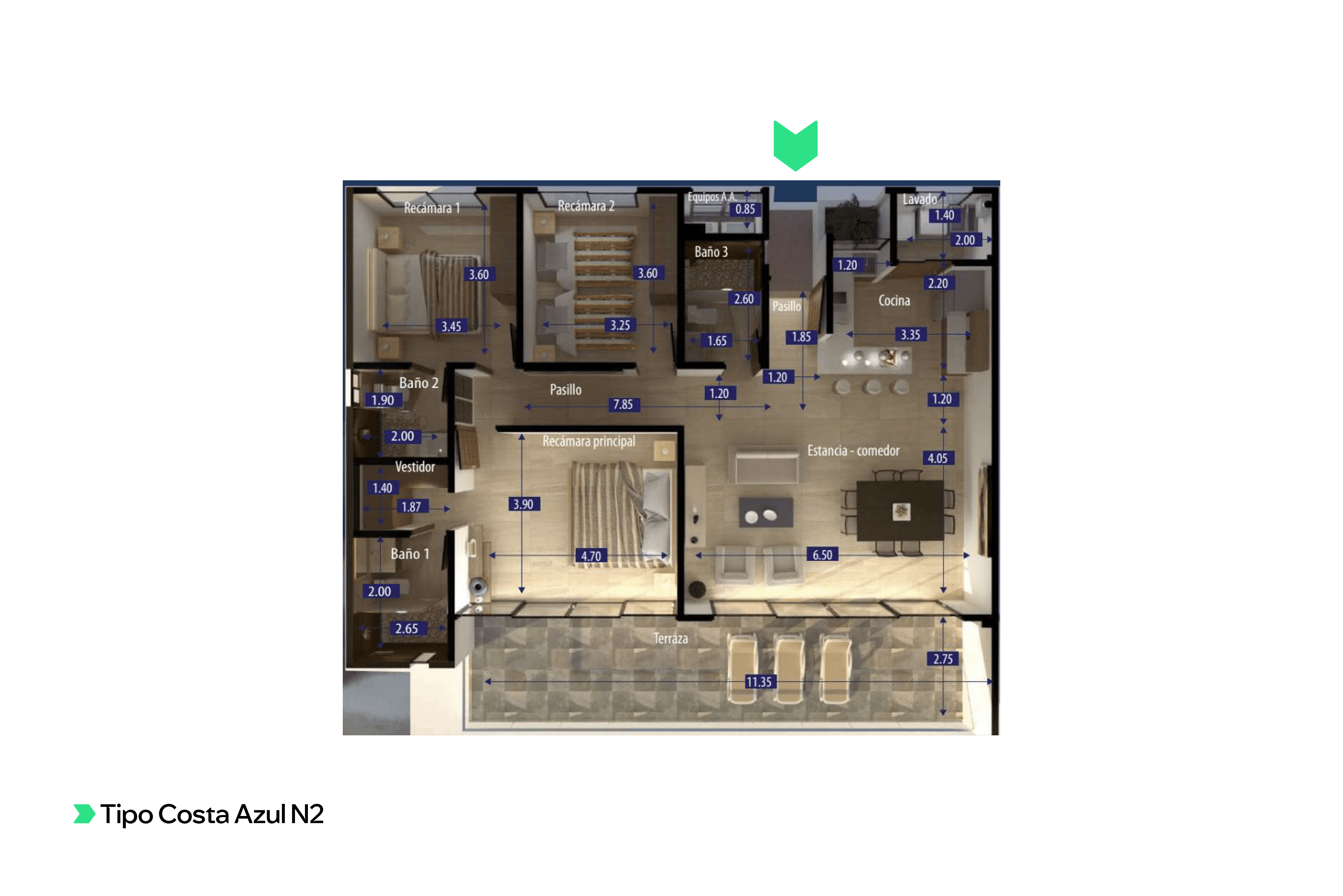 imagenes proyecto