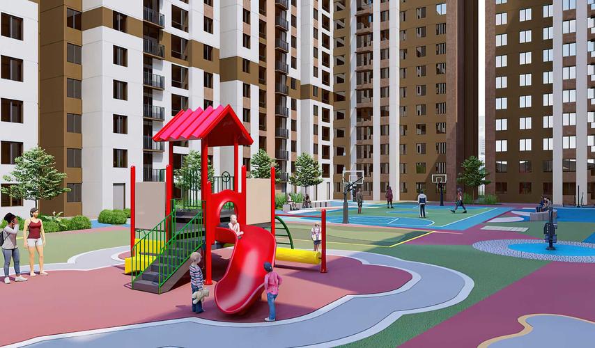 imagenes proyecto